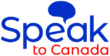 Metodo FAST aprender ingles frances Speak To Canada
