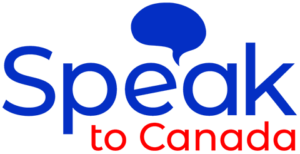 Metodo FAST aprender ingles frances Speak To Canada