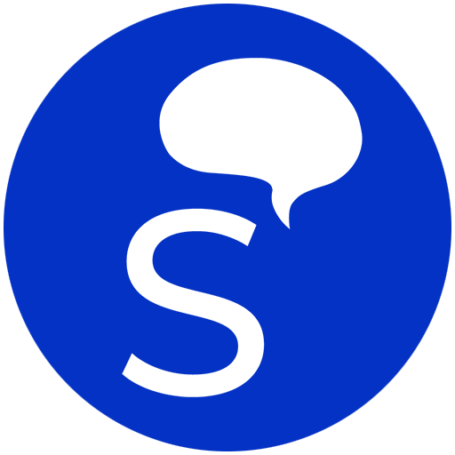 Speak To Canada Logo 02