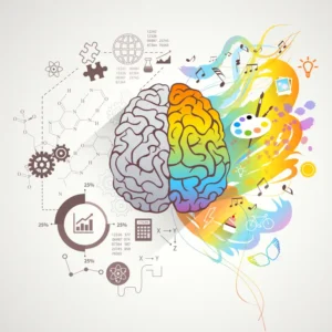 nlp programación neurolingüística speak to canada