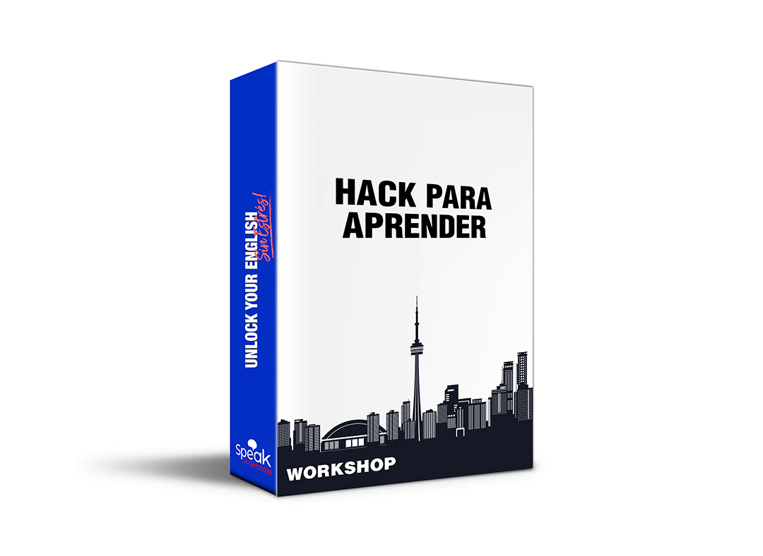 hack para aprender mas y mejor