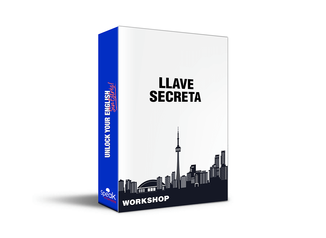 llave secreta para que dejes de procrastinar