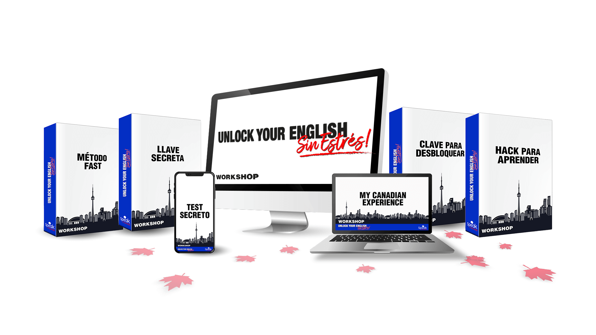 portada mockup main