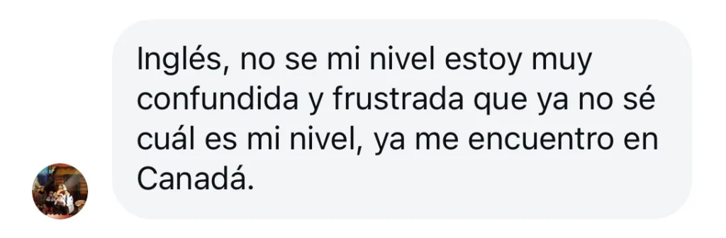 testimonio 01 antes