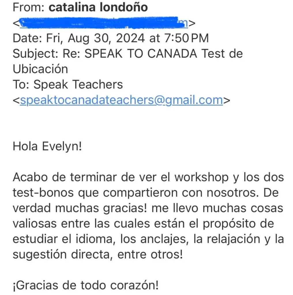 testimonio 02