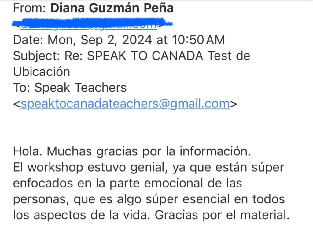 testimonio 03