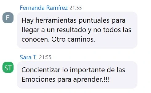 testimonio 05