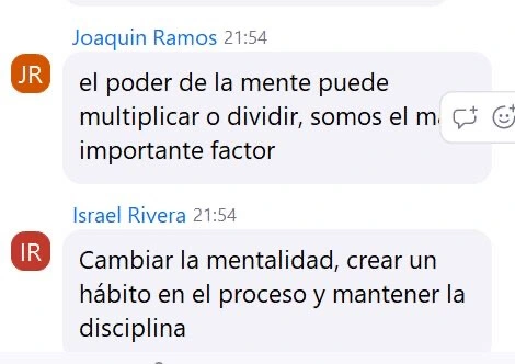 testimonio 06