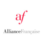 alliance francaise