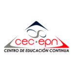 centro de educacion continua