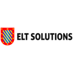 elt solutions