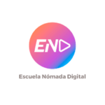 end escuela nomada digital