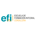 escuela de formacion integral