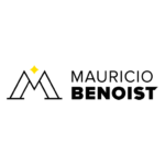 mauricio benoist