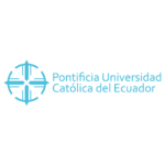 pontificia universidad catolica del ecuador