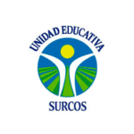 unidad educativa surcos