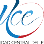 universidad central del ecuador