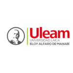 universidad laica eloy alfaro de manabi