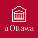 uottawa