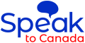 Speak To Canada