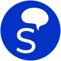 Speak To Canada